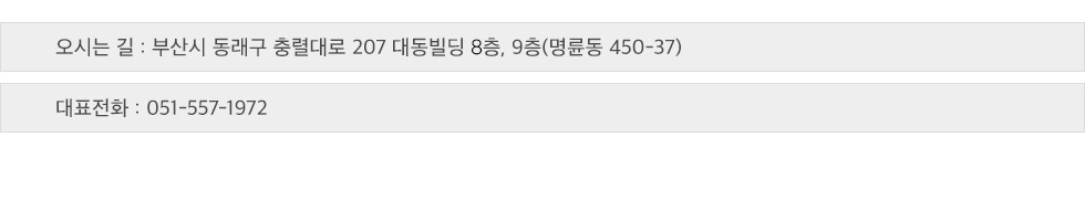 제목 없음-2.jpg