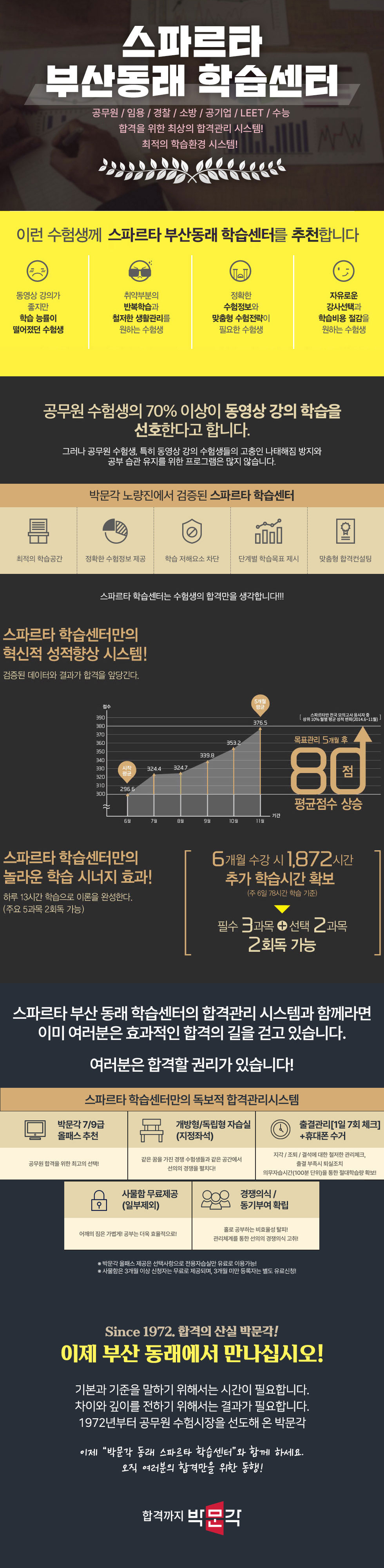 제목 없음-1.jpg