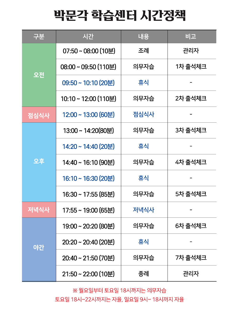 박문각-시간표.jpg