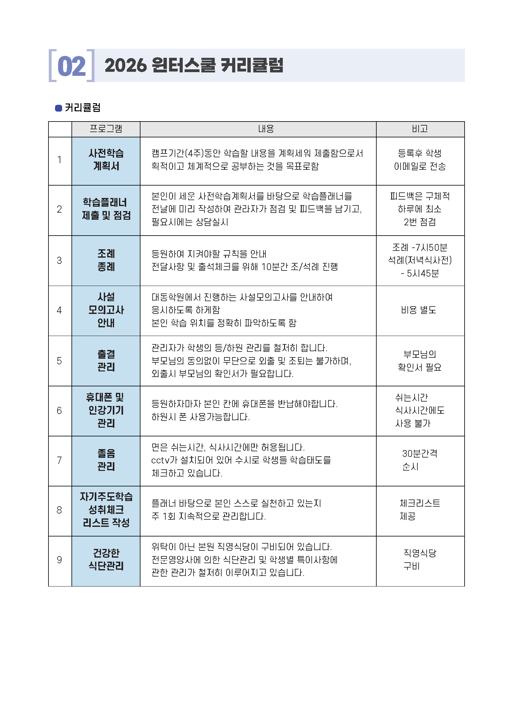 박문각_윈터스쿨 운영안_페이지_2.png