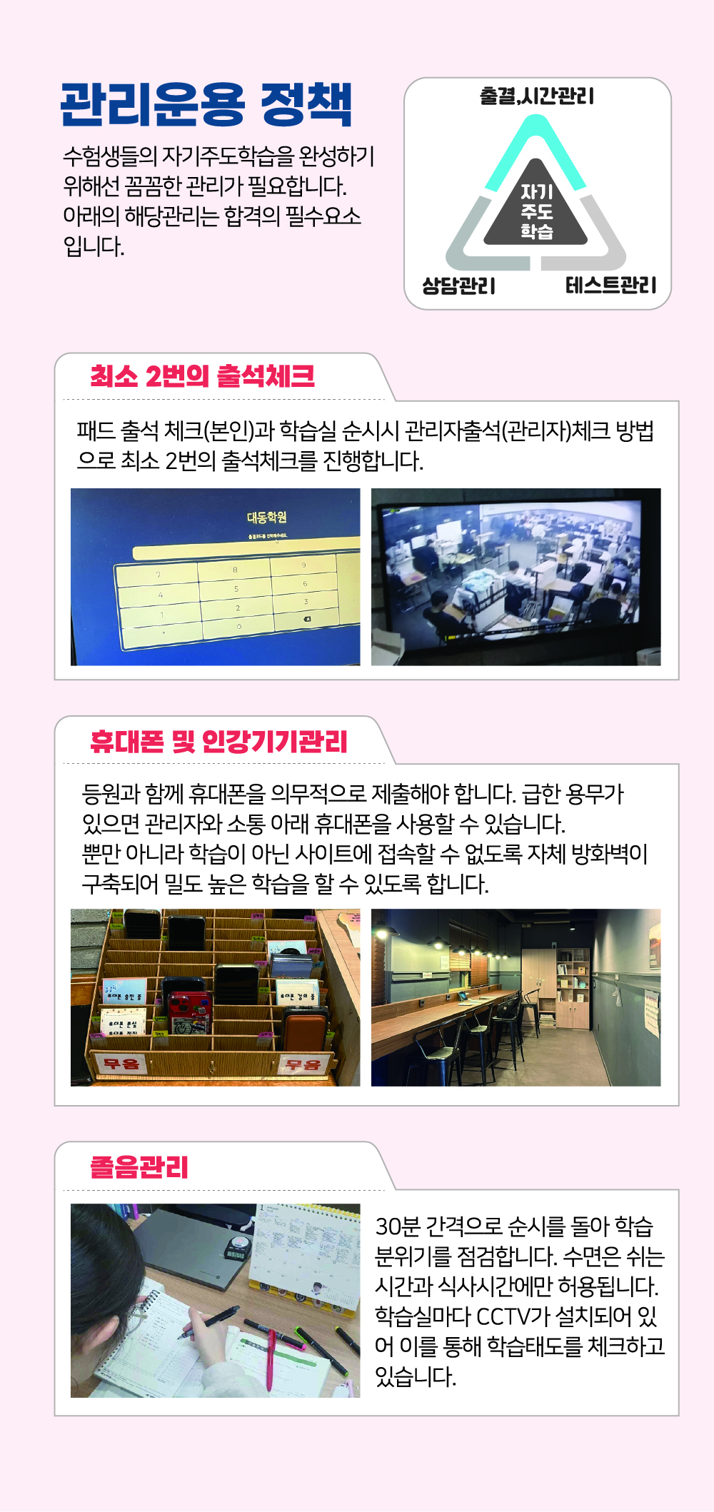 자산 2.jpg