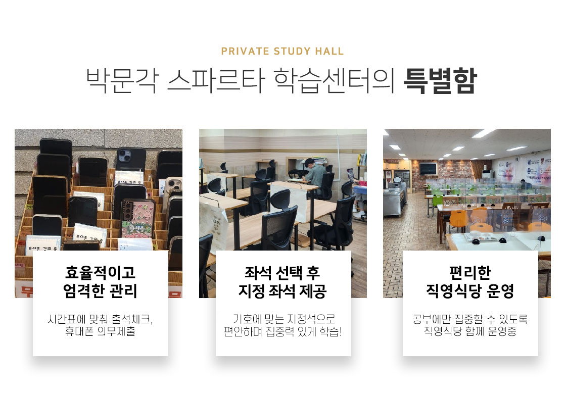 제목 없음-222.png
